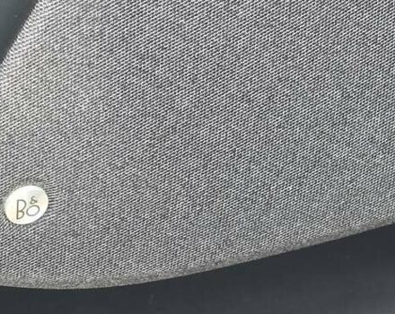 Чорний Форд Mustang Mach-E, об'ємом двигуна 0 л та пробігом 110 тис. км за 27500 $, фото 59 на Automoto.ua