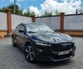 Черный Форд Mustang Mach-E, объемом двигателя 0 л и пробегом 30 тыс. км за 29900 $, фото 2 на Automoto.ua