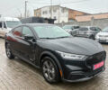 Черный Форд Mustang Mach-E, объемом двигателя 0 л и пробегом 130 тыс. км за 19300 $, фото 2 на Automoto.ua