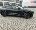 Черный Форд Mustang Mach-E, объемом двигателя 0 л и пробегом 44 тыс. км за 26500 $, фото 3 на Automoto.ua