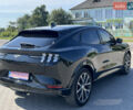 Черный Форд Mustang Mach-E, объемом двигателя 0 л и пробегом 128 тыс. км за 27469 $, фото 8 на Automoto.ua