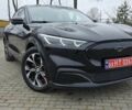 Чорний Форд Mustang Mach-E, об'ємом двигуна 0 л та пробігом 110 тис. км за 27500 $, фото 29 на Automoto.ua