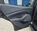 Чорний Форд Mustang Mach-E, об'ємом двигуна 0 л та пробігом 110 тис. км за 27500 $, фото 66 на Automoto.ua