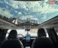 Черный Форд Mustang Mach-E, объемом двигателя 0 л и пробегом 26 тыс. км за 34000 $, фото 13 на Automoto.ua