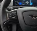 Чорний Форд Mustang Mach-E, об'ємом двигуна 0 л та пробігом 110 тис. км за 27500 $, фото 89 на Automoto.ua