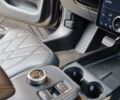 Черный Форд Mustang Mach-E, объемом двигателя 0 л и пробегом 30 тыс. км за 29900 $, фото 37 на Automoto.ua