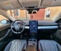 Черный Форд Mustang Mach-E, объемом двигателя 0 л и пробегом 30 тыс. км за 29900 $, фото 29 на Automoto.ua