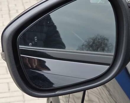 Чорний Форд Mustang Mach-E, об'ємом двигуна 0 л та пробігом 110 тис. км за 27500 $, фото 55 на Automoto.ua