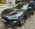 Черный Форд Mustang Mach-E, объемом двигателя 0 л и пробегом 122 тыс. км за 26500 $, фото 4 на Automoto.ua