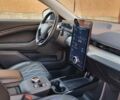 Черный Форд Mustang Mach-E, объемом двигателя 0 л и пробегом 30 тыс. км за 29900 $, фото 31 на Automoto.ua