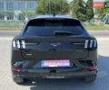 Черный Форд Mustang Mach-E, объемом двигателя 0 л и пробегом 128 тыс. км за 27469 $, фото 7 на Automoto.ua