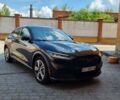 Черный Форд Mustang Mach-E, объемом двигателя 0 л и пробегом 30 тыс. км за 29900 $, фото 46 на Automoto.ua