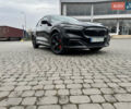 Черный Форд Mustang Mach-E, объемом двигателя 0 л и пробегом 44 тыс. км за 26500 $, фото 2 на Automoto.ua