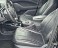 Чорний Форд Mustang Mach-E, об'ємом двигуна 0 л та пробігом 110 тис. км за 27500 $, фото 61 на Automoto.ua