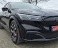 Чорний Форд Mustang Mach-E, об'ємом двигуна 0 л та пробігом 110 тис. км за 27500 $, фото 36 на Automoto.ua