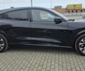 Чорний Форд Mustang Mach-E, об'ємом двигуна 0 л та пробігом 110 тис. км за 27500 $, фото 11 на Automoto.ua