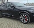 Чорний Форд Mustang Mach-E, об'ємом двигуна 0 л та пробігом 110 тис. км за 27500 $, фото 9 на Automoto.ua