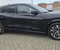 Чорний Форд Mustang Mach-E, об'ємом двигуна 0 л та пробігом 110 тис. км за 27500 $, фото 10 на Automoto.ua