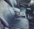 Черный Форд Mustang Mach-E, объемом двигателя 0 л и пробегом 41 тыс. км за 28400 $, фото 13 на Automoto.ua