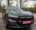 Чорний Форд Mustang Mach-E, об'ємом двигуна 0 л та пробігом 122 тис. км за 24900 $, фото 5 на Automoto.ua