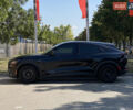 Форд Mustang Mach-E 2022 в Днепре (Днепропетровске) на Automoto.ua Черный Форд Mustang Mach-E, объемом двигателя 0 л и пробегом 38 тыс. км за 26999 $, фото 3 на Automoto.ua