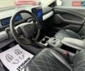 Черный Форд Mustang Mach-E, объемом двигателя 0 л и пробегом 161 тыс. км за 16400 $, фото 14 на Automoto.ua