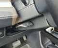 Черный Форд Mustang Mach-E, объемом двигателя 0 л и пробегом 41 тыс. км за 28400 $, фото 17 на Automoto.ua