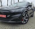 Чорний Форд Mustang Mach-E, об'ємом двигуна 0 л та пробігом 110 тис. км за 27500 $, фото 1 на Automoto.ua