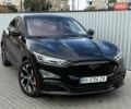 Черный Форд Mustang Mach-E, объемом двигателя 0 л и пробегом 26 тыс. км за 34000 $, фото 3 на Automoto.ua