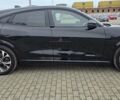 Чорний Форд Mustang Mach-E, об'ємом двигуна 0 л та пробігом 110 тис. км за 27500 $, фото 12 на Automoto.ua