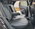 Черный Форд Mustang Mach-E, объемом двигателя 0 л и пробегом 30 тыс. км за 29900 $, фото 16 на Automoto.ua
