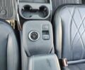 Черный Форд Mustang Mach-E, объемом двигателя 0 л и пробегом 41 тыс. км за 28400 $, фото 22 на Automoto.ua