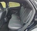 Чорний Форд Mustang Mach-E, об'ємом двигуна 0 л та пробігом 110 тис. км за 27500 $, фото 67 на Automoto.ua