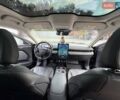 Черный Форд Mustang Mach-E, объемом двигателя 0 л и пробегом 26 тыс. км за 34000 $, фото 12 на Automoto.ua