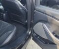 Черный Форд Mustang Mach-E, объемом двигателя 0 л и пробегом 41 тыс. км за 28400 $, фото 14 на Automoto.ua
