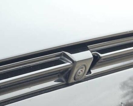 Чорний Форд Mustang Mach-E, об'ємом двигуна 0 л та пробігом 110 тис. км за 27500 $, фото 50 на Automoto.ua