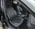 Чорний Форд Mustang Mach-E, об'ємом двигуна 0 л та пробігом 110 тис. км за 27500 $, фото 78 на Automoto.ua