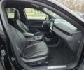 Чорний Форд Mustang Mach-E, об'ємом двигуна 0 л та пробігом 110 тис. км за 27500 $, фото 80 на Automoto.ua