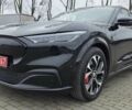 Чорний Форд Mustang Mach-E, об'ємом двигуна 0 л та пробігом 110 тис. км за 27500 $, фото 35 на Automoto.ua
