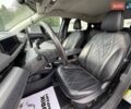 Черный Форд Mustang Mach-E, объемом двигателя 0 л и пробегом 161 тыс. км за 16400 $, фото 13 на Automoto.ua