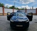 Черный Форд Mustang Mach-E, объемом двигателя 0 л и пробегом 30 тыс. км за 29900 $, фото 39 на Automoto.ua