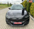 Чорний Форд Mustang Mach-E, об'ємом двигуна 0 л та пробігом 57 тис. км за 21500 $, фото 4 на Automoto.ua
