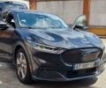 Черный Форд Mustang Mach-E, объемом двигателя 0 л и пробегом 30 тыс. км за 29900 $, фото 23 на Automoto.ua