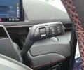 Чорний Форд Mustang Mach-E, об'ємом двигуна 0 л та пробігом 110 тис. км за 27500 $, фото 91 на Automoto.ua
