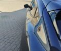 Черный Форд Mustang Mach-E, объемом двигателя 0 л и пробегом 41 тыс. км за 28400 $, фото 6 на Automoto.ua