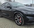 Чорний Форд Mustang Mach-E, об'ємом двигуна 0 л та пробігом 110 тис. км за 27500 $, фото 8 на Automoto.ua