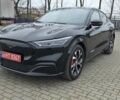 Чорний Форд Mustang Mach-E, об'ємом двигуна 0 л та пробігом 110 тис. км за 27500 $, фото 3 на Automoto.ua