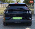 Форд Mustang Mach-E 2022 в Днепре (Днепропетровске) на Automoto.ua Черный Форд Mustang Mach-E, объемом двигателя 0 л и пробегом 38 тыс. км за 26999 $, фото 6 на Automoto.ua