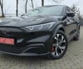 Чорний Форд Mustang Mach-E, об'ємом двигуна 0 л та пробігом 110 тис. км за 27500 $, фото 34 на Automoto.ua