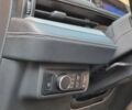 Черный Форд Mustang Mach-E, объемом двигателя 0 л и пробегом 30 тыс. км за 29900 $, фото 28 на Automoto.ua